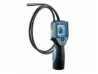 Bosch GIC 120 Professional baterie inspekční kamera