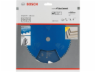 Pilový kotouč Bosch Expert na vláknitý cement, O 160 mm, 4Z