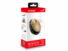 GENIUS NX-9000BT/ Bluetooth 4.0/ 1200 dpi/ bezdrátová/ do...
