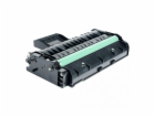 Ricoh 821242  originální/Ricoh origináln