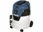 Makita průmyslový vysavač VC 2512L 1000W (VC2512L)