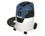 6814214