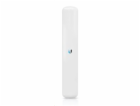 UBNT airMAX LiteAP ac (LAP-120), venkovní, 5GHz, 120°, 2x...