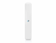 UBNT airMAX LiteAP ac (LAP-120), venkovní, 5GHz, 120°, 2x 16dBi