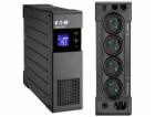 Eaton Ellipse PRO 850 FR