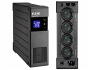 Eaton Ellipse PRO 850 FR