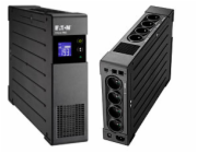 Eaton Ellipse PRO 1600 FR