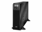 SRT5KXLI Smart-UPS SRT 5000VA Tower 230V
