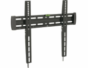 Maclean Držák na TV 33-55" MC-643 30 kg, max. VESA 400x400, vhodný pro zakřivené TV