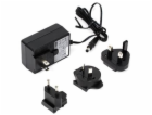 Synology Adapter 36W Set