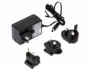 Synology Adapter 36W Set