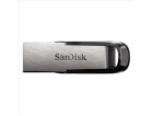 SanDisk Flash Disk 128GB Ultra Flair, USB 3.0