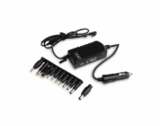 Volt Jednodílný 7 A (4LAPSM0002) Adaptér pro notebook 