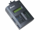 Delta Environmental Sensor (EMS1000000)