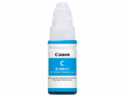 CANON GI-490 C Cyan