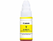 CANON GI-490 Y Yellow