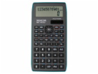 SENCOR SEC 150 BU SENCOR