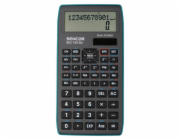 SENCOR SEC 150 BU SENCOR
