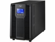 Fortron PPF24A1807 FORTRON Champ TW 3000VA / 3000VA/2700W / 120-300 VAC / LCD / USB / RS-232