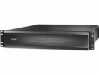 SRT96RMBP Externí bateriový modul 96V SRT3000 2U
