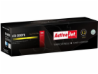 Activejet ATO-B491N (náhrada za OKI 44917602; Supreme; 12...