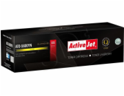 Activejet ATO-B491N (náhrada za OKI 44917602; Supreme; 12000 stran; černá)
