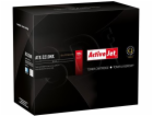 Activejet ATX-3210NX (náhrada za Xerox 106R01487; Supreme...