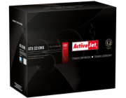 Activejet ATX-3210NX (náhrada za Xerox 106R01487; Supreme; 4100 stran; černá)