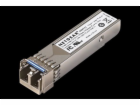 Netgear 10GE LR-LITE SFP+ MODULE, AXM764