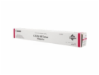 Canon toner C-EXV 49 Magenta (iR-ADV C3330i/3325i/3320i)