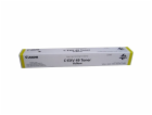 Canon toner C-EXV 49 yellow