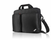 Brašna Lenovo 4X40H57287 15,6" black ThinkPad 3-in-1 Case 14,1"