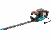 Gardena EasyCut 420/45