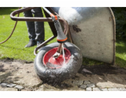 Gardena (18334-20) Comfort - zalévací tyč