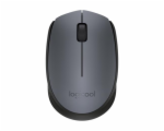 Logitech M171 Wireless Mouse