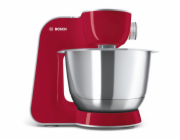 Bosch MUM58720 kuchyňský robot