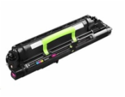Lexmark CS820, CX82x, CX860 Magenta Return Programme Developer Unit - 300 000 stran