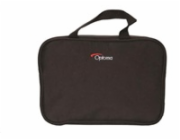 Optoma Univerzální velká brašna pro projektor M