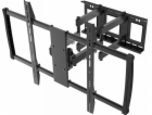 MacLean Handle MC-679 60-100