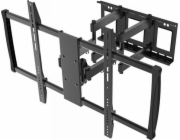 MacLean Handle MC-679 60-100