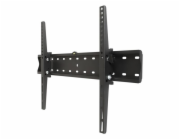 STELL polohovatelný držák slim na TV 40"- 70" SHO 3310, nosnost 40kg - černá