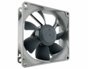 Noctua ventilátor NF-R8 redux-1800 PWM, 4-pin, 1800 RPM, 17.1dB, 12V - 80mm