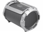 Reproduktor Trevi XF300 MAX