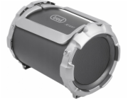 Reproduktor Trevi XF300 MAX