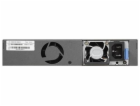 NETGEAR M4300-8X8F MANAGED SWITCH