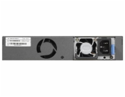 NETGEAR M4300-8X8F MANAGED SWITCH