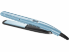 REMINGTON S 7300