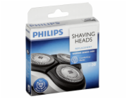 Philips SH 30/50