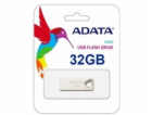 Flashdisk Adata UV210 32GB USB Flash 2.0 kovová AUV210-32...