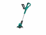 Bosch ART 24 strunová sekačka